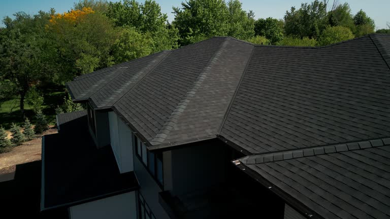 Best Steel Roofing  in Chester, NY